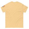 V0003 I NEED A HUG - UNISEX Camiseta clásica (colores claros)