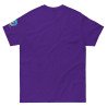 V0003 I NEED A HUG - UNISEX Camiseta clásica (colores oscuros)
