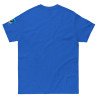 V0003 I NEED A HUG - UNISEX Camiseta clásica (colores oscuros)
