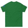 V0003 I NEED A HUG - UNISEX Camiseta clásica (colores oscuros)