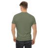 RETRO 001 - Camiseta clásica unisex