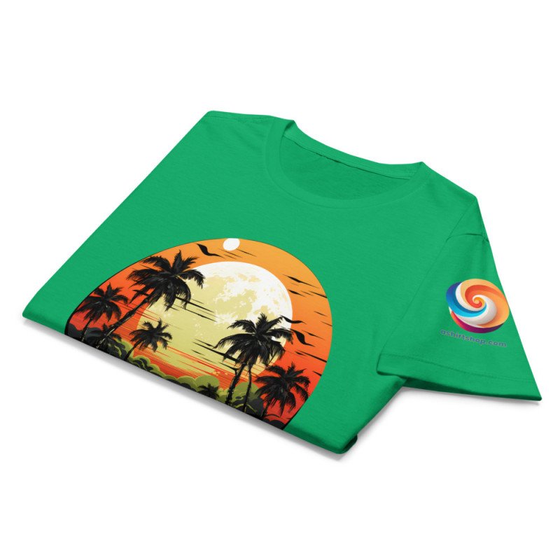 V001 Camiseta básica para mujer V001 Camiseta básica para mujer